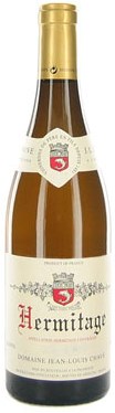 Domaine Jean-Louis Chave Hermitage Blanc 2005