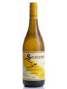, Badenhorst Family Wines Secateurs Chenin Blanc 2023 (sv_SE), , Bild 1 av 1