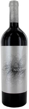 Bodegas El Nido El Nido 2010